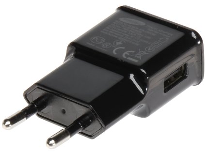 zasilacz 5v 2a usb 1