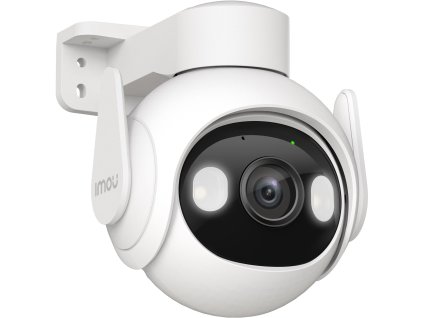 Imou Cruiser 2 IPC-GS7EP-3M0WE 3MP