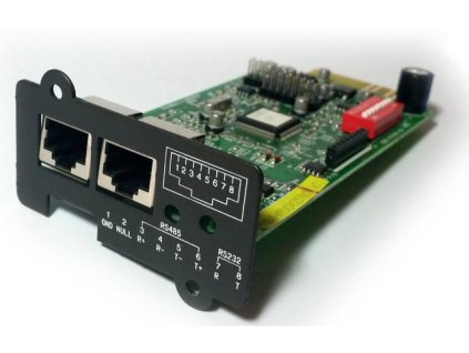 modu modbus dla vfi 200003000040000tp 33 bxbebi 1588774337