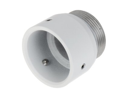 adapter dahua pfa110 1578050793