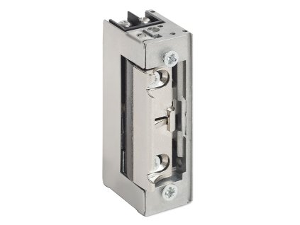 elektrozaczep symetryczny 1224v acdc z pamici kenik kges04p 5feba1f494427