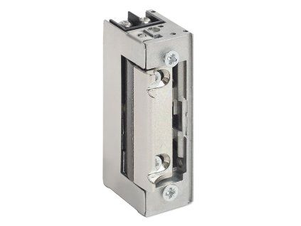 ec9e2ece9bc76db9ed6fb6014f6c59dc original