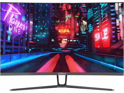 MONITOR DAHUA LM32-E230C  Záruka 3 roky