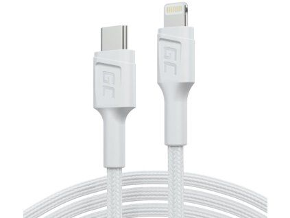 1db3cc8dabacc367cc4c02bb6a67e8ac original