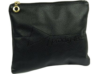 pokrowiec na miernik lakieru prodig tech duy 8da2c3d8cae67