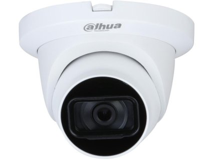 kamera 4w1 dahua hachdw1200tmqa0280b 826e2b5b517a5