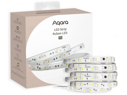 Aqara LED pásik T1 Basic 2m LED pásik RLS-K01D