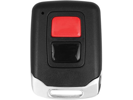 monitor zakce aktywnoci radiowej pasma 433mhz proxima bff63576de1ad