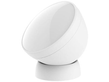 czujnik ruchu ezviz t1c 45d81514ccfa9