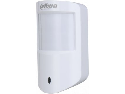 DAHUA Bezdrôtový PIR senzor ARD2231-W2(868)  Záruka 3 roky