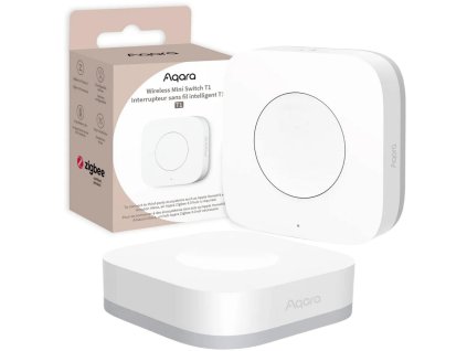 aqara wireless mini switch t1 55a3ef1414e7f