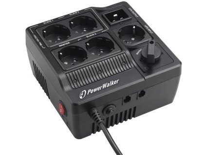 MODU MBS PowerWalker DESKTOP 2d9002ad9f7e9