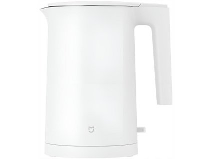 czajnik elektryczny xiaomi electric kettle 2 b0a28b41ebbea
