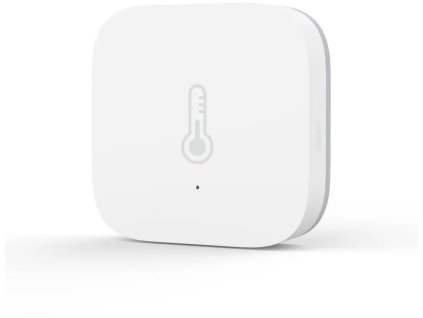 aqara temperature and humidity sensor t1 65e1a3ed4c75d