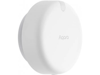 Aqara Senzor prítomnosti FP2 Wi-Fi HomeKit 120 stupňov, IPX5