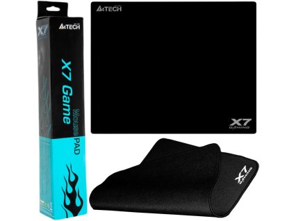 Podložka pod myš A4tech XGame X7-300MP