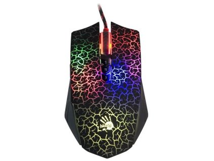 mysz a4tech bloody blazing a70 activated 6fdf3ebe5d8f0