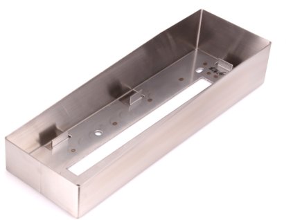 aco pnt2 fam pro pv puszka natynkowa szeroka do paneli podtynk pro pv 1