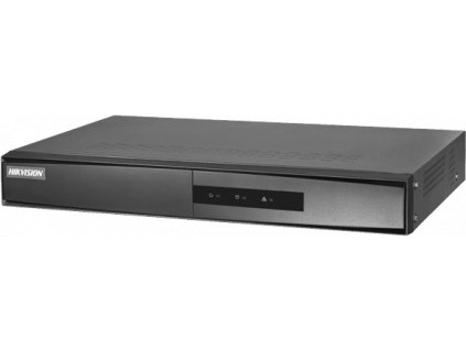 DVR HikVision DS-7108NI-Q1/M (D)