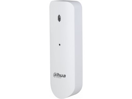 Bezdrôtový detektor rozbitia skla DAHUA ARD512-W2(868)  Záruka 3 roky