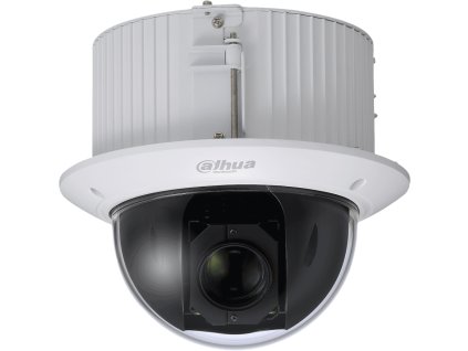 kamera ip dahua sd52c232gbhnr eabaa2f12551c