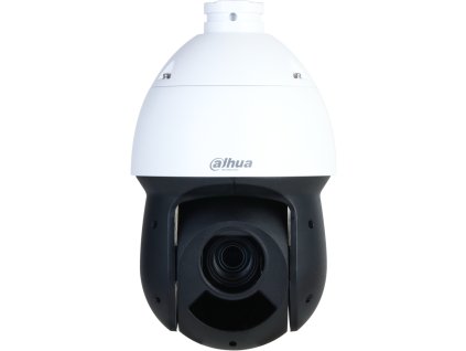 kamera ip dahua sd49216dbhny 2cb6077a73d40