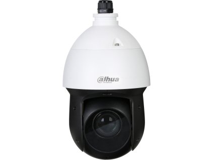 kamera ip dahua sd49825gbhnr f624980209579