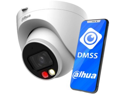 kamera ip dahua ipchdw1439vail b7fc3b8a7f119