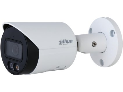 kamera ip dahua ipchfw2449ssil0280b 5635c56e4bfde