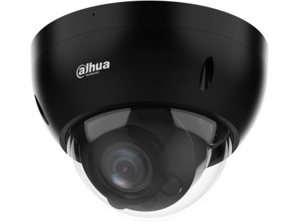 kamera ip dahua ipchdbw2541rzas27135black c356eebe4a949