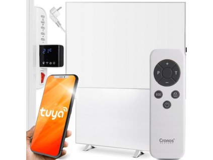 panel grzewczy ir cronos synthelith pro crp300twp grey 4bed6222ae89e