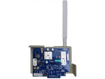 Vysielač DSC LTE LE2080E NEO LTE COMMUNICATOR