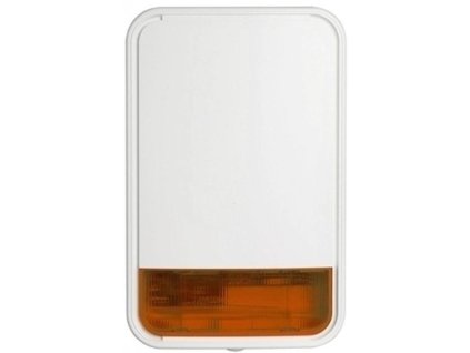 dsc sygnalizator zewn wls pwrg od siren batt 868 a fd137df44b81d