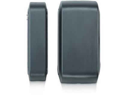 dsc bezprz zewn kontaktron pg8312 outdoor contact 854944e2c4cdb