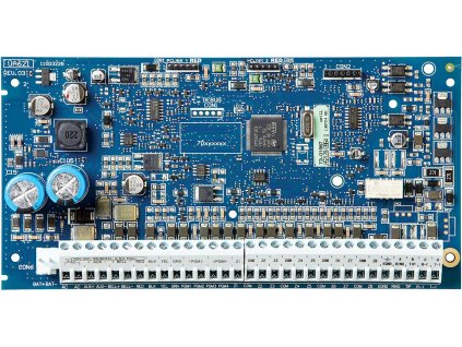 dsc centrala hs2064pcbe en no manuals a87a1a304e140