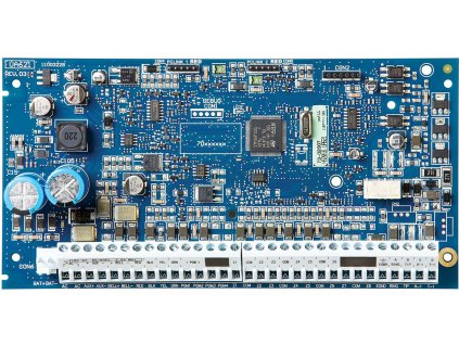 dsc centrala hs2016 euboard onlyno man fb95854dabe17