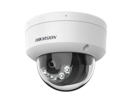 kamera ip hikvision ds2cd1143g2liu 28mm 4177cd43945f1