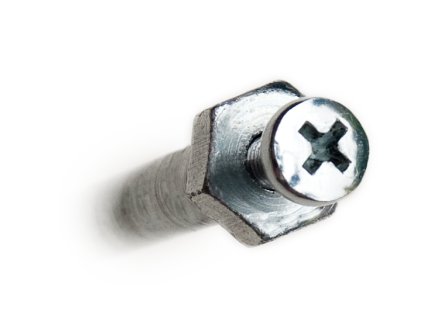 koek do mocowania na elewacji ebolt 12240 mm z gwintem wewnetrznym m5 20a4665a22f77