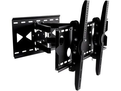 uchwyt tv cienny ledlcd art 32100 49f5297929c9f