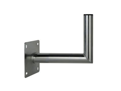 uchwyt cienny ktowy al usl48250al corab 6956bbe1e9f91