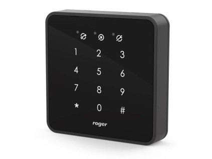 czytnik zblizeniowy roger mct82m io 1