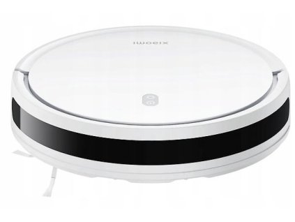 odkurzacz xiaomi robot vacuum e10 f778805fded84