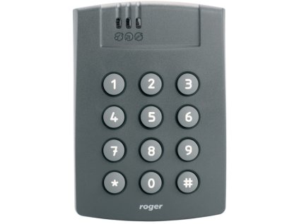 czytnik zblizeniowy roger mct64e io 1