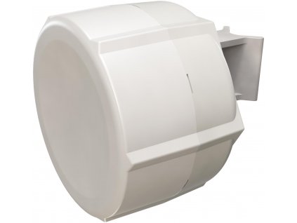 Súprava MIKROTIK ROUTERBOARD SXT LTE6 (2023) (SXTR&FG621-EA)