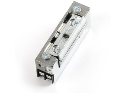 zaczep elektra r5 12v dc rewersyjny 1