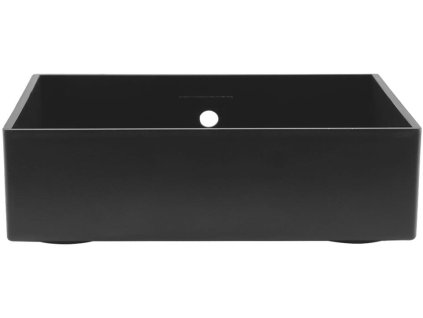 uchwyt boczny lampy supkowej proxima 43bc449d5ec45