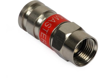 zcze kompresyjne f 59 master na przewd rg59 e80322 8000440278550