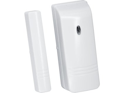 ropam mgdariwh bezprzewodowa czujka magnetyczna system ari biaa bateria er14250 787f2ef2697ca