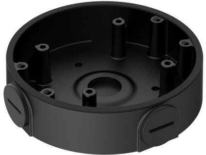 uchwyt dahua pfa139b ff6e1acda5adc