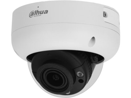 kamera ip dahua ipchdbw3842rzas2712 ab77cfafeda2a